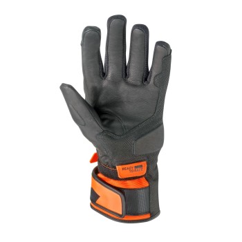 Guantes KTM Street Ultra V2 Wp Gloves