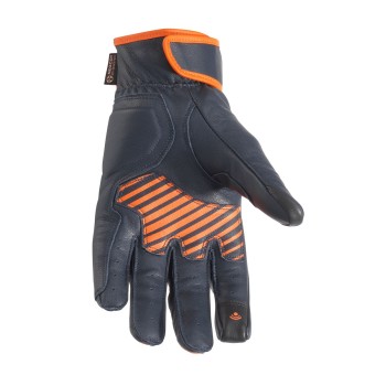 Guantes KTM Street Speed Racing Team Racing Gloves