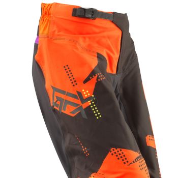 Pantalon KTM Offroad Gravity-fx Pants
