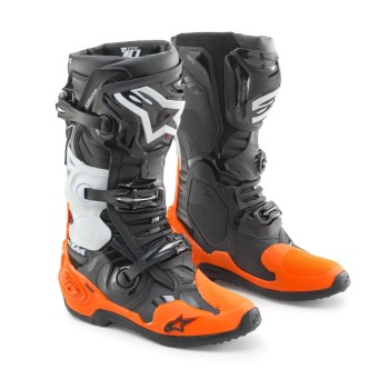 Botas KTM Offroad Tech 10 Boots