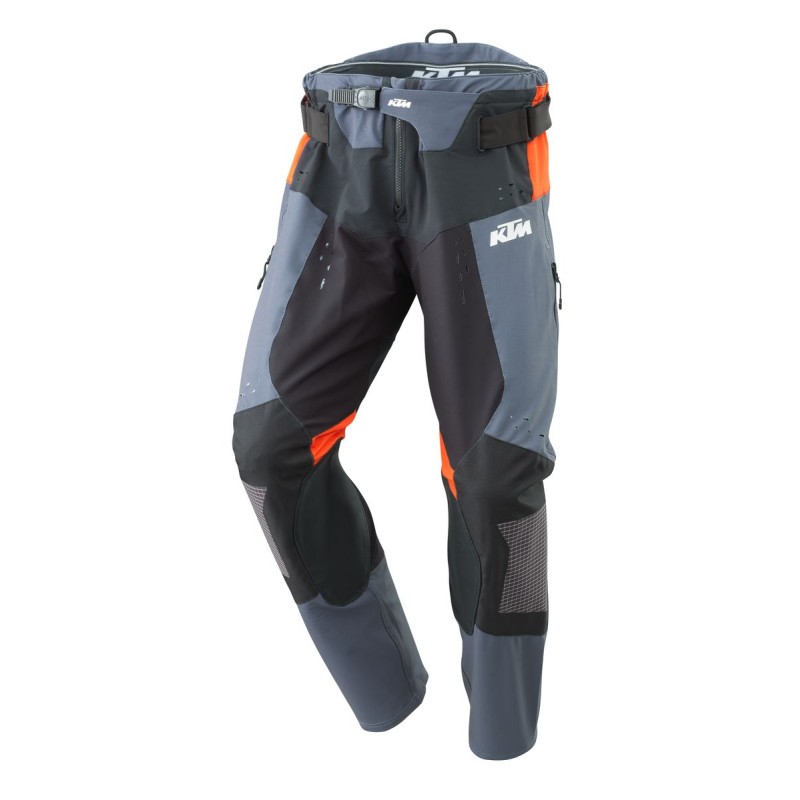 Pantalón impermeable - KTM Functional