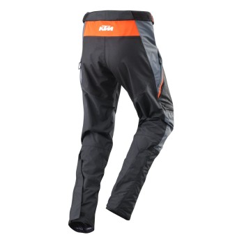 Pantalon KTM Offroad Racetech Wp Pants