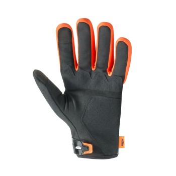 Guantes KTM Offroad Racetech Wp Gloves