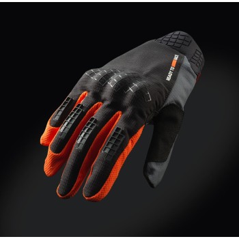 Guantes KTM Offroad Racetech Gloves