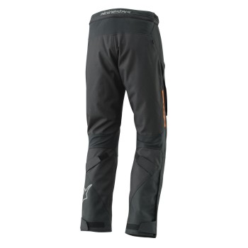 Pantalon KTM Street Adv S Gore-tex® Pants
