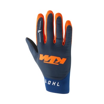 Guantes KTM Offroad Prime Gloves