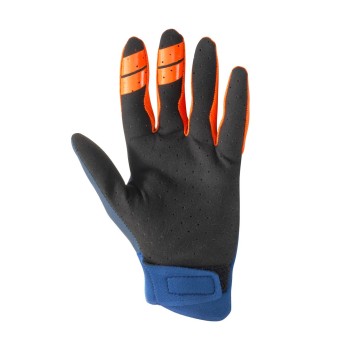 Guantes KTM Offroad Prime Gloves