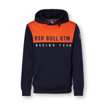 Sudadera KTM Rb Zone Hoodie