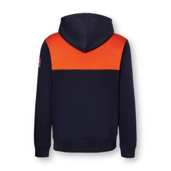 Sudadera KTM Rb Zone Hoodie