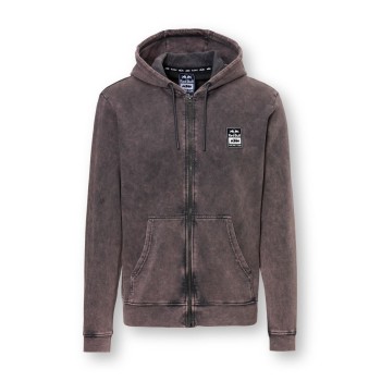 Sudadera KTM Rb Shred Zip Hoodie