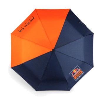 Paraguas KTM Rb Zone Umbrella