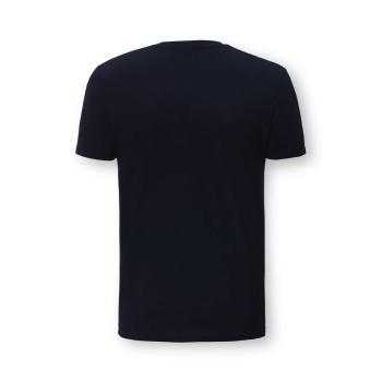 Camiseta KTM Brad Binder T-shirt
