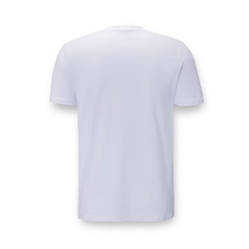 Camiseta KTM Jack Miller T-shirt