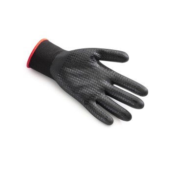 Guantes KTM Mechanic Gloves