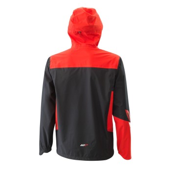 Cazadora KTM Replica Team Hardshell Jacket