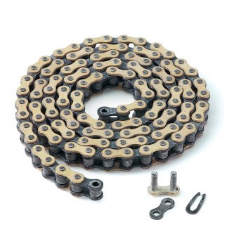 Cadena KTM - 45110265104