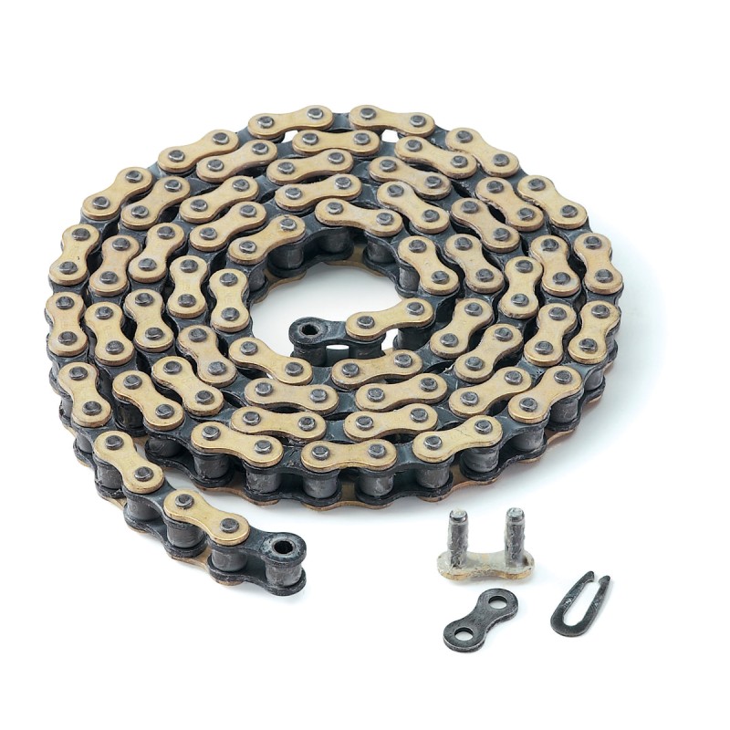 Cadena KTM - 45110265104 Cadena KTM - 45110265104