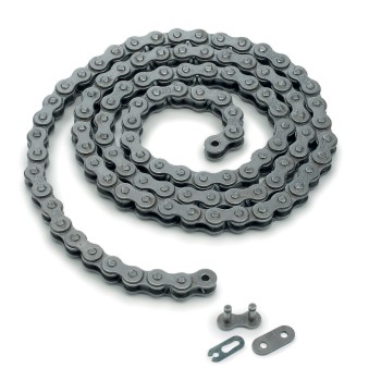 Cadena KTM - 46110165112