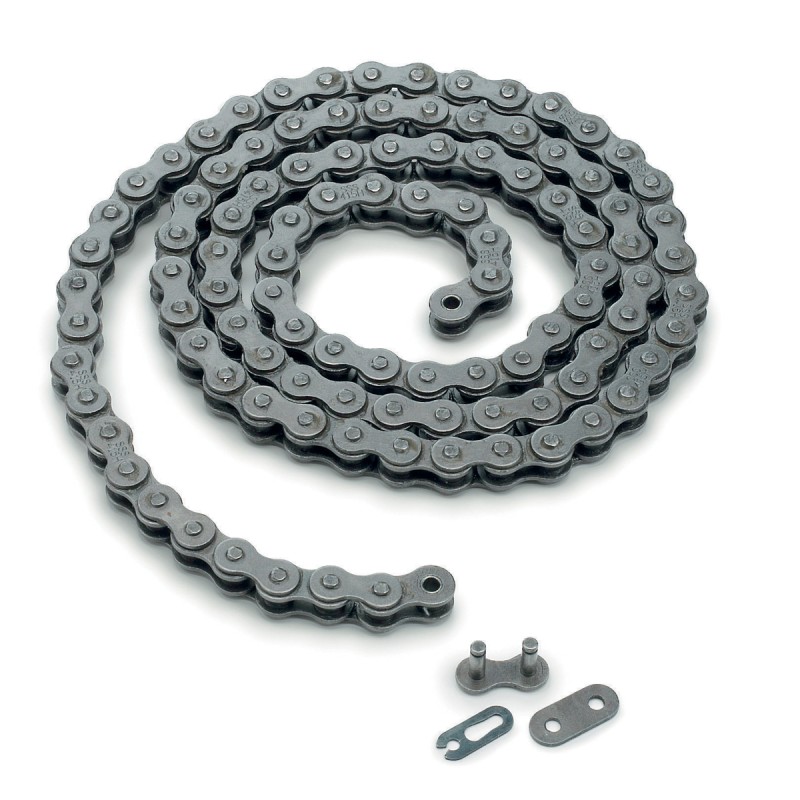 Cadena KTM - 46110165112 Cadena KTM - 46110165112