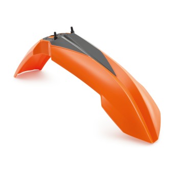 Guardabarros KTM - 4710801000004