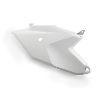 Tapa protectora de la caja del filtro de aire KTM - 4720600400028