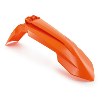 Guardabarros KTM - 47208010000EB