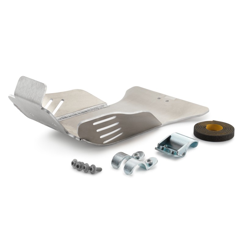 Protección de motor KTM - 50303990200 Protección de motor KTM - 50303990200