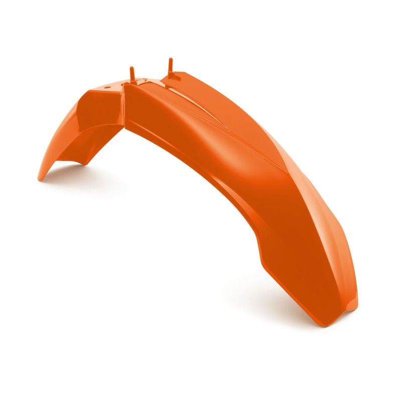 Guardabarros KTM - 5030801030004 Guardabarros KTM - 5030801030004