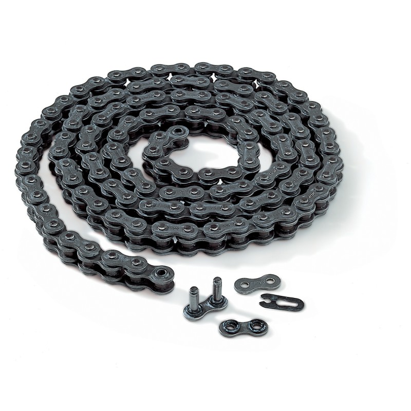 Cadena KTM - 50310165118 Cadena KTM - 50310165118