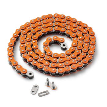 Cadena Z-ring KTM - 5031080011804