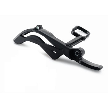 Tapa de piñón de ataque KTM - 54803096100