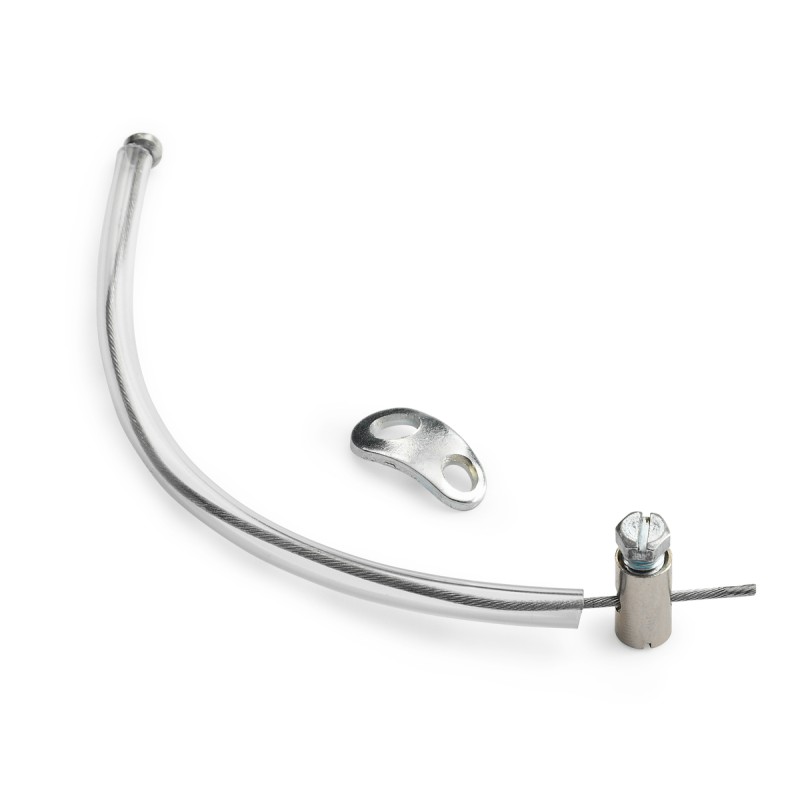 Cable de seguridad del pedal de freno KTM - 54812063044 Cable de seguridad del pedal de freno KTM - 54812063044