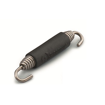 Akrapovič Muelle de escape KTM - 57305016100
