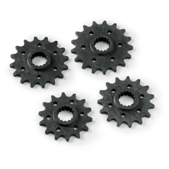 Piñón KTM - 5803302901X