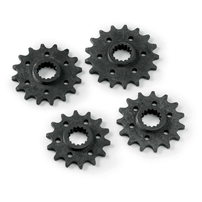 Piñón KTM - 5803302901X Piñón KTM - 5803302901X