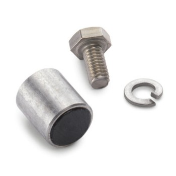 Imán de codificador KTM - 58214050052