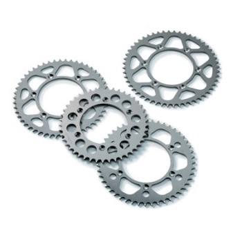 Corona trasera KTM - 58310151052