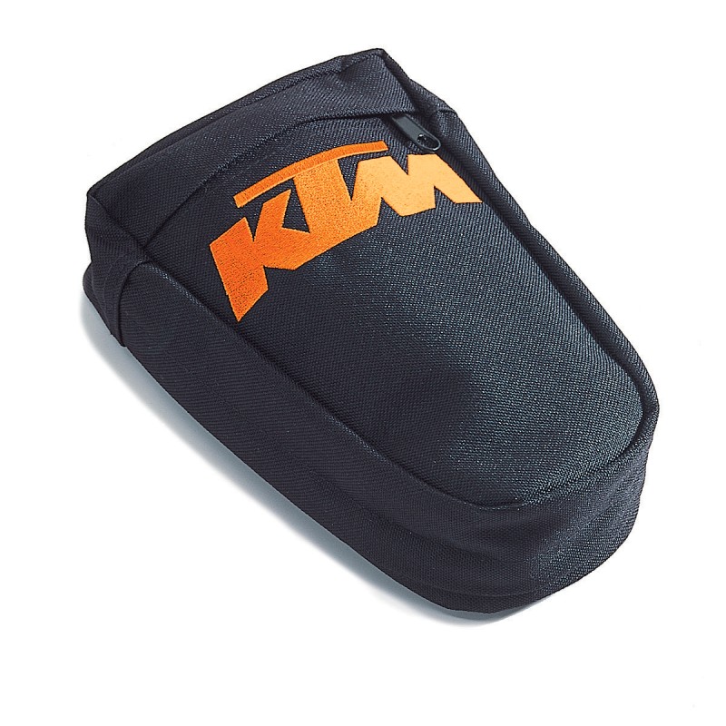Bolsa para herramientas KTM - 58312078000 Bolsa para herramientas KTM - 58312078000