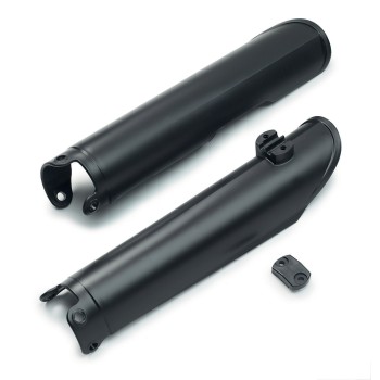 Kit de protectores de horquilla KTM - 5900109410030