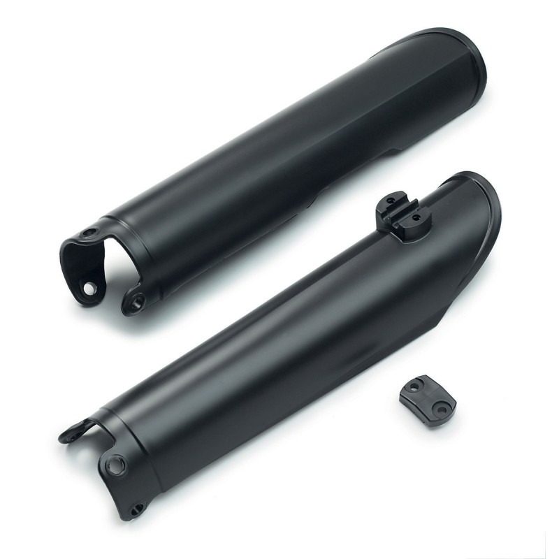 Kit de protectores de horquilla KTM - 5900109410030 Kit de protectores de horquilla KTM - 5900109410030