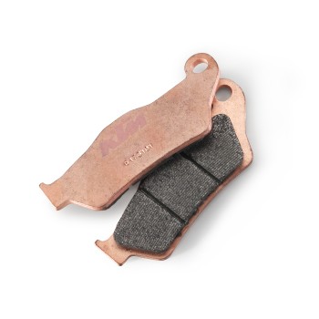 Pastilla de freno KTM - 59013030000