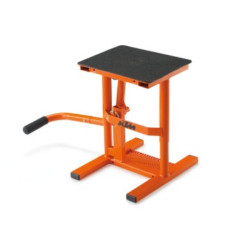 Caballete elevador KTM - 59229055000