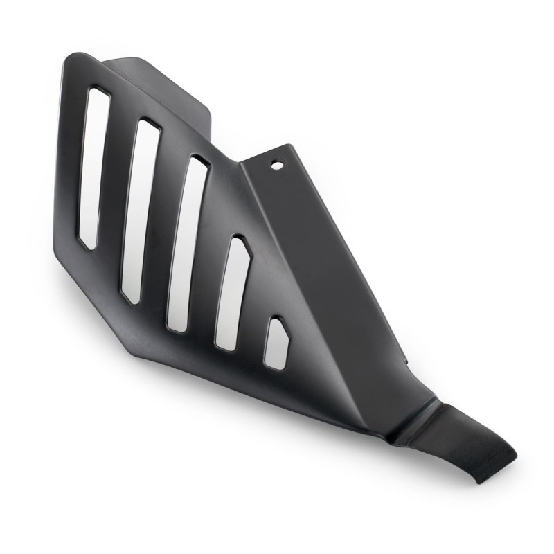 Protección térmica KTM - 59405011100 Protección térmica KTM - 59405011100