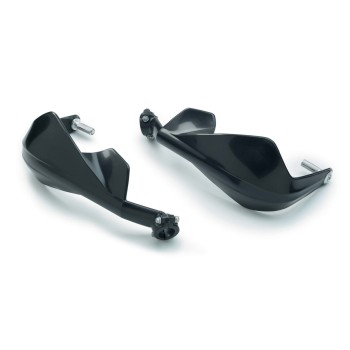 Kit de cubremanos KTM - 6000207910030