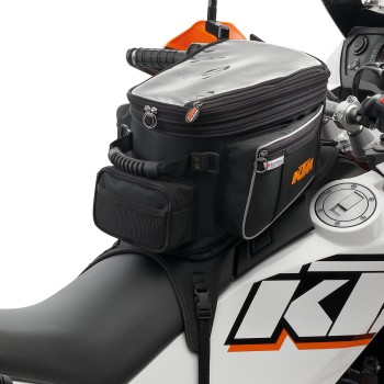 Bolsa sobre depósito KTM - 60012019100