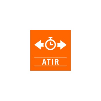 Desconectador de intermitentes automático (AITR) KTM - 60300995000