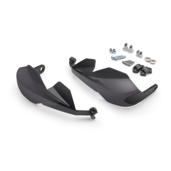 Kit de cubremanos KTM - 6030217910030