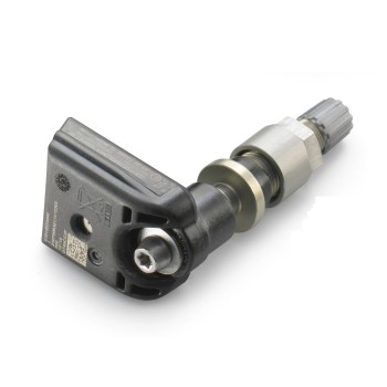 Sensor de presión de aire del neumático KTM - 60312133000