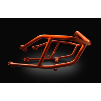 Kit de protector anticaídas KTM - 60312968344EB