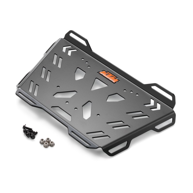 Portaequipajes KTM - 60312978044 Portaequipajes KTM - 60312978044